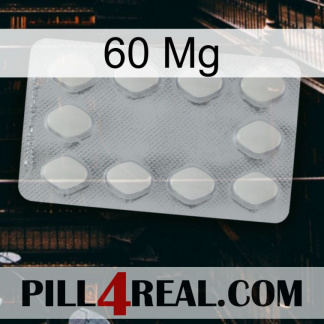 60 Mg 16